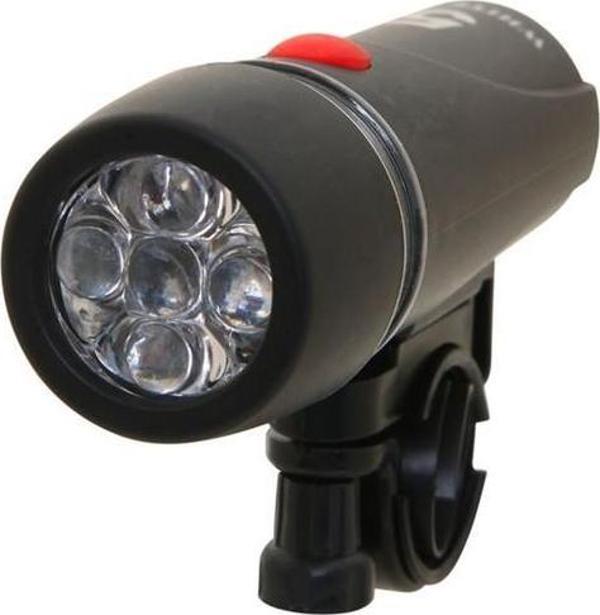 Jıng-Yı Ön-Arka Far Stop Seti JY-808 - Image 1
