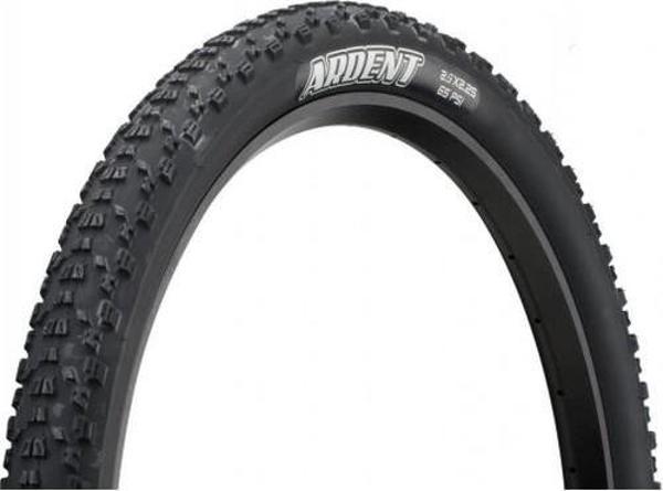 Maxxis Ardent Dış Lastik 29X2.25 - Image 1