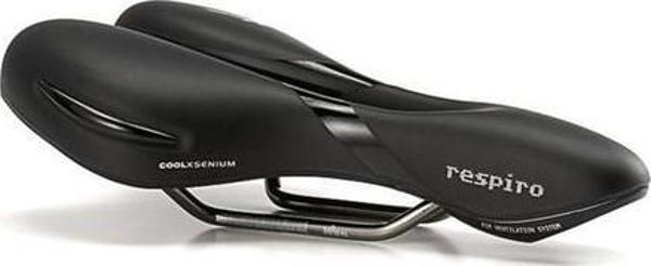 SELE RESPIRO ATHLETIC UNISEX OXE RAYLI 5130HRTB391L4 Sizes L 279m - Image 1