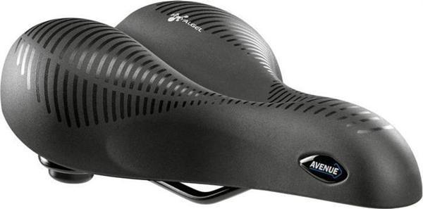 SELLE ROYAL AVENUE MODERATE ERKEK SELE - Image 1