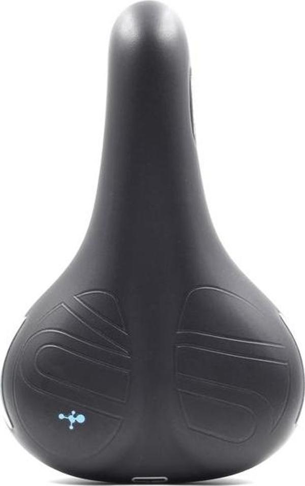 Selle Royal Gel Freedom Strengtex Moderate Sele - Image 1