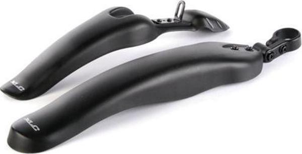 Xlc Çocuk Bisiklet Çamurluk Seti 16"& 20" - Image 1