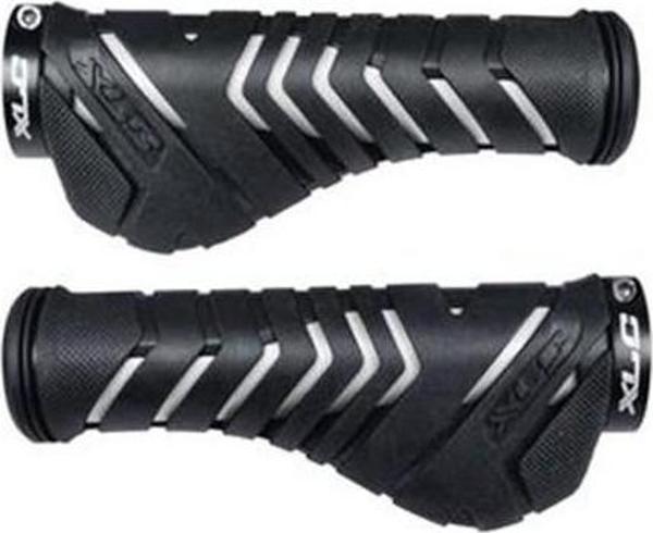 Xlc Elcik Aero Grs30 130Mm - Image 1