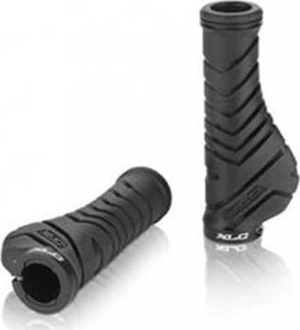 XLC ELCİK AERO GR-S30 SİYAH - Image 1