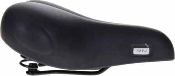 Selle Royal Sky Sele Yaylı - Image 1