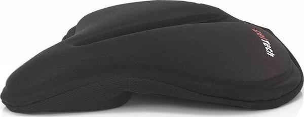 XLC JELLİ SELE KILIFI (XL) GENİŞ SC-G02 GELTECH ERGO - Image 1