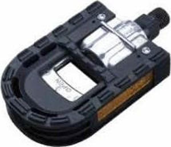 WELLGO F-279 DU KATLANIR PEDAL - Image 1