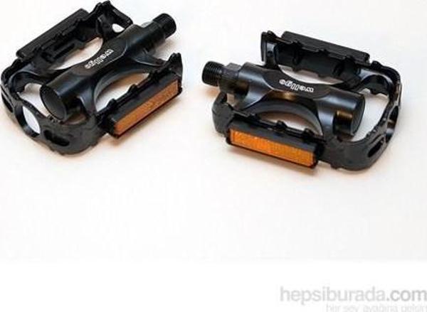 Wellgo Lu-C29 Bisiklet Pedal - Image 1