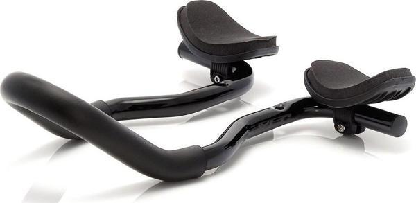 XLC  PRO TRI-BAR YOL GİDON UYUMLU 25.4/26.0 MM - Image 1