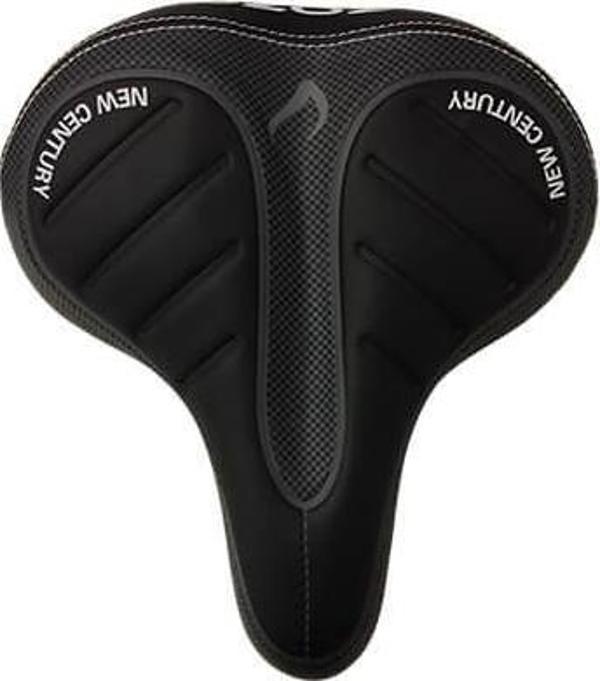 Zozo WL-800-15 Bisiklet Selesi - Image 1