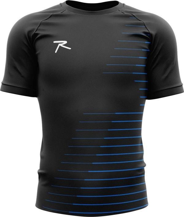 Raru Erkek T-Shirt CREDO SAKS - Image 1