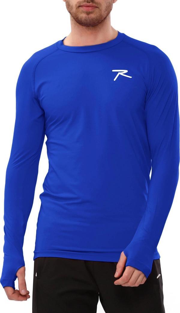 Raru Breathable Baselayer T-Shirt IMPORTO SAKS - Image 1