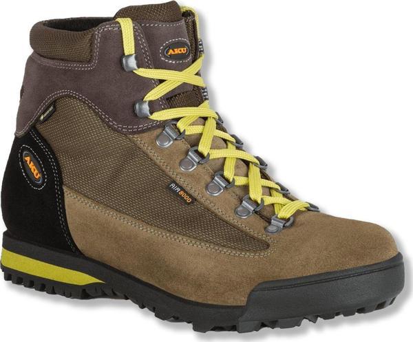 Aku Slope Goretex Erkek Bot A885.20646 - Image 1