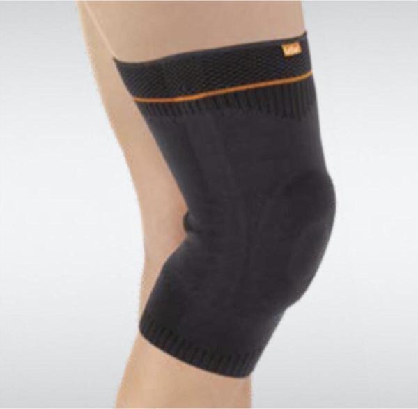 Luxor 103 Orgu Patella Destek Dızlık L - Image 1