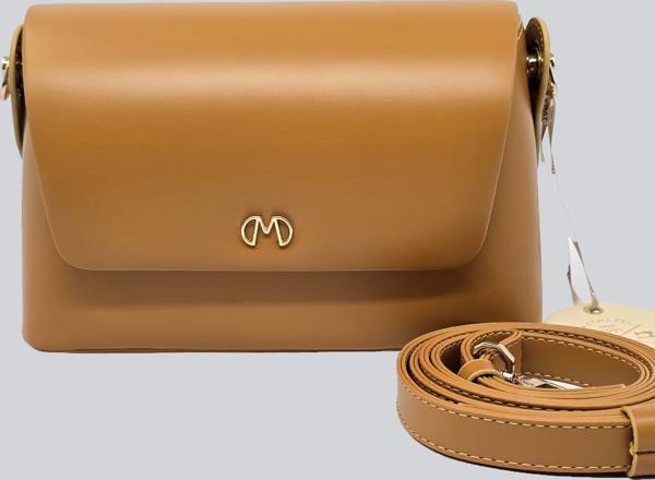 241AF119-30 MATMAZEL ÇANTA - Image 1