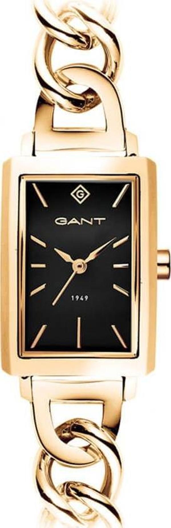 G179002 GANT KOL SAATİ - Image 1
