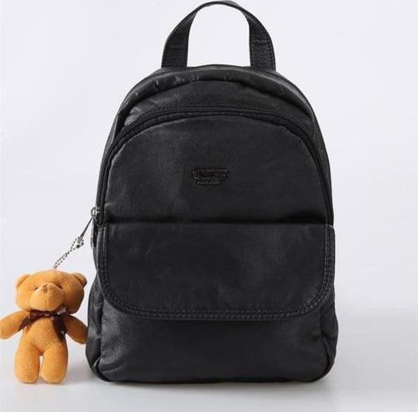 ÇÇS 17476 KOL ÇANTASI - Image 1