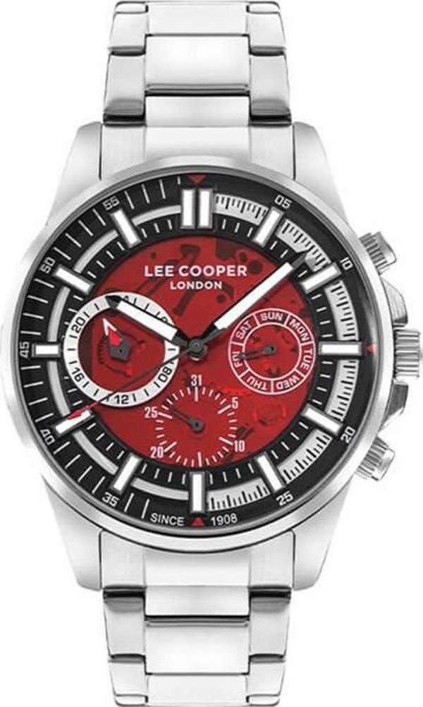 LC07817.380 LEE COOPER KOL SAATİ - Image 1