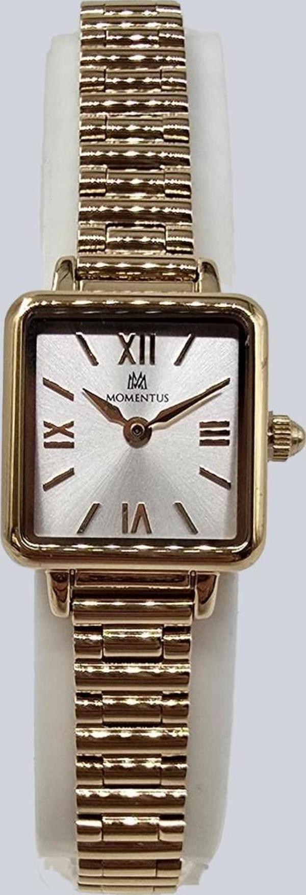 CW312G-02SG MOMENTUS WOMEN'S CLASSY KOL SAATİ - Image 1