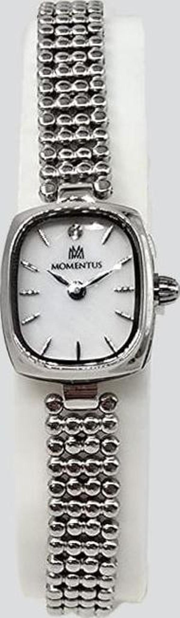 CW314S-09SS MOMENTUS WOMEN'S CLASSY KOL SAATİ - Image 1