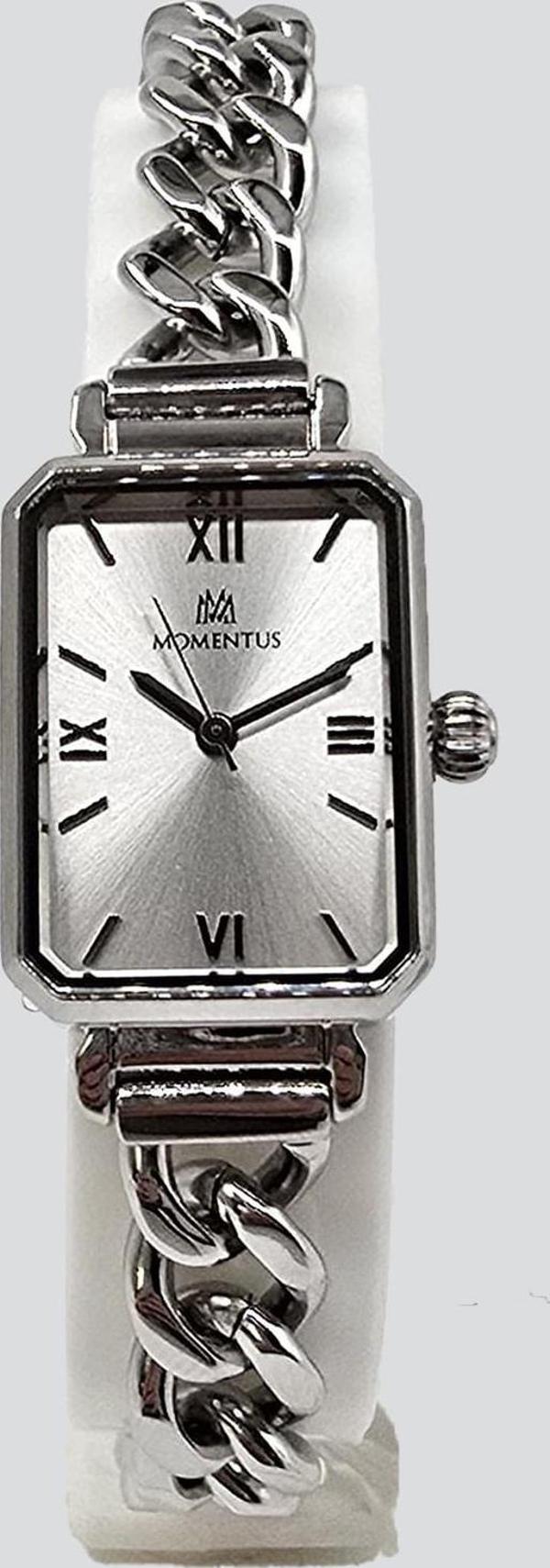 CW316G-08SG MOMENTUS WOMEN'S CLASSY KOL SAATİ - Image 1