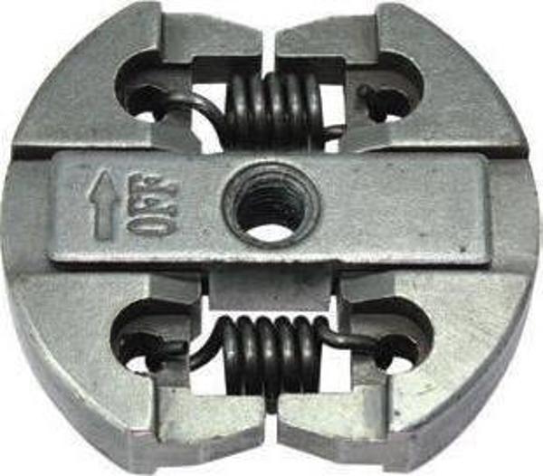 Palmera ZL2500 , ZL2500B Motorlu Budama Testeresi Balata - Image 1