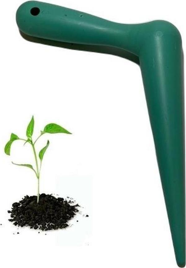 Star Garden Tools Mini Fide Dikme Aparatı 175 mm - Image 1