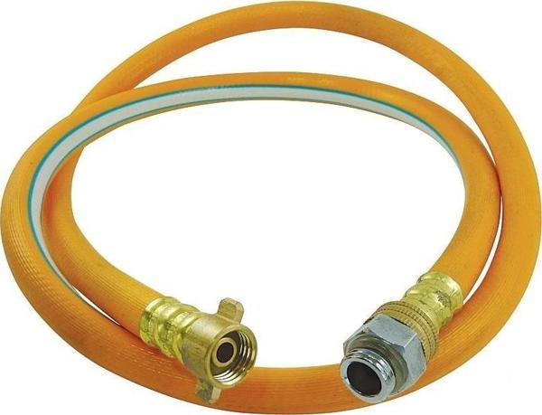 Pulverizator İlaç Hortumu 120 cm - Image 1