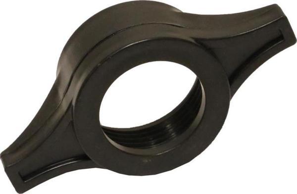 Su Motoru Hortum Rekor Bağlantısı 1" Palmera QGZ25-30A 2 Zamanlı - Image 1