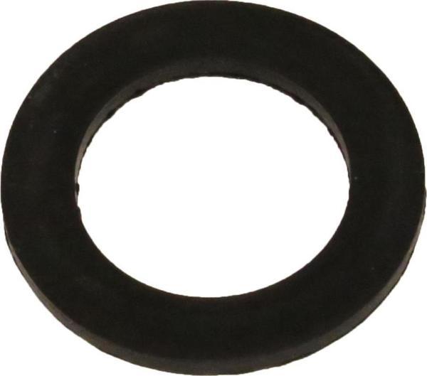 Su Motoru Hortum Rekor Contası 1" Palmera QGZ25-30A 2 Zamanlı - Image 1