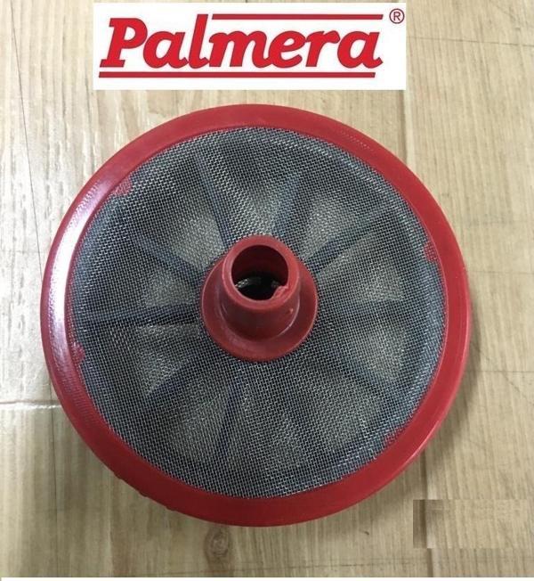 İlaç Depo Süzgeci  Emiş 75-100-200- Litre ilaçlama İçin - Image 1