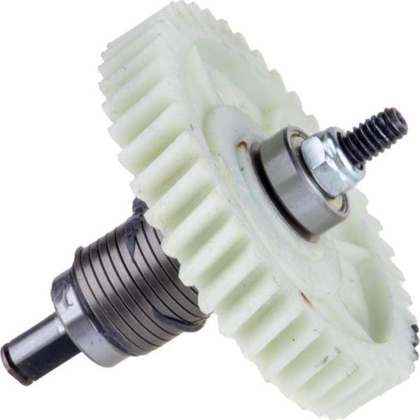 Senix CSE22 Elektrikli Testere Kollektör Dişlisi Komple - Image 1