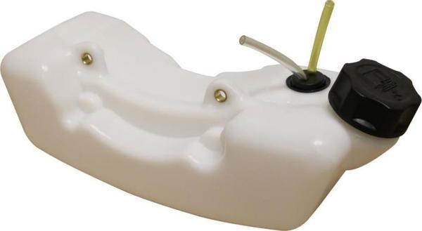 Pala BK520 Tırpan Benzin Deposu Komplemer - Image 1