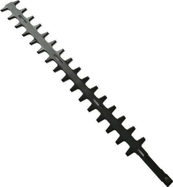 Palmera  SLP600S Çit Biçme Mak.Bıçak Takımı Alt Üst Takım - Image 1