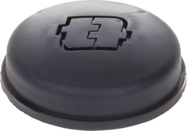 Tecomec Motorlu Tırpan Otomatik Misina Başlık Makara Kapağı - Image 1