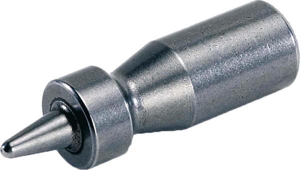 Tecomec Zincir Sökme Ucu 3/8",91",3/25",404" - Image 1