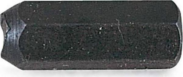 Tecomec Zincir Yapma Ucu 91-3/25-3/8-404 - Image 1