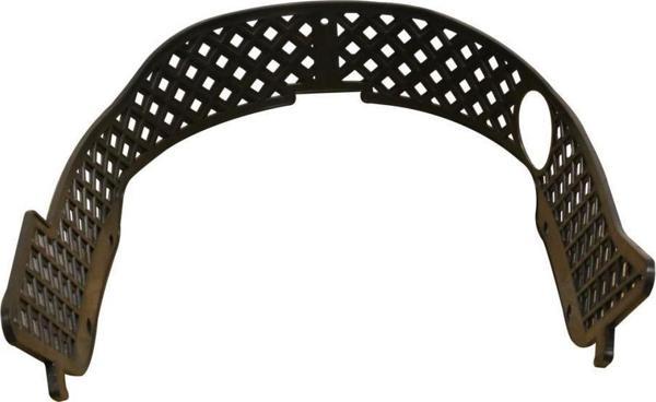 Palmera EB650 Benzin Depo Muhafaza Plastiği - Image 1