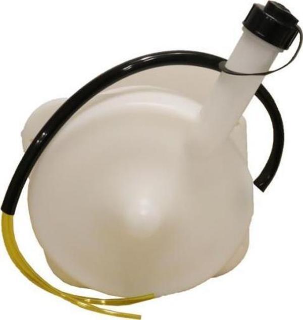 Palmera EB650 Üfleme Makinesi Benzin Deposu Komple - Image 1