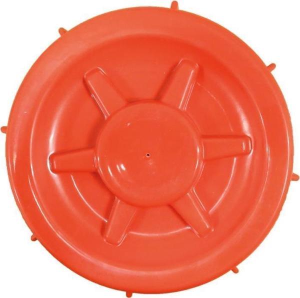 Palmera İlaç Depo Kapağı Contalı PA076-PA086 - Image 1