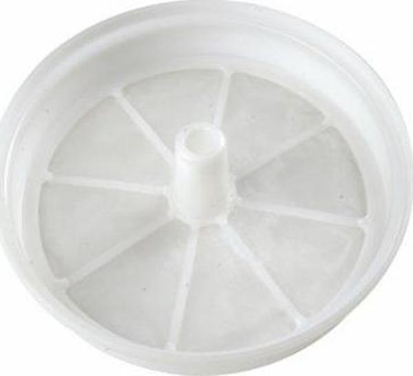 Palmera ilaç Depo Süzgeçi PA076-PA086-3WF-2,6 - Image 1