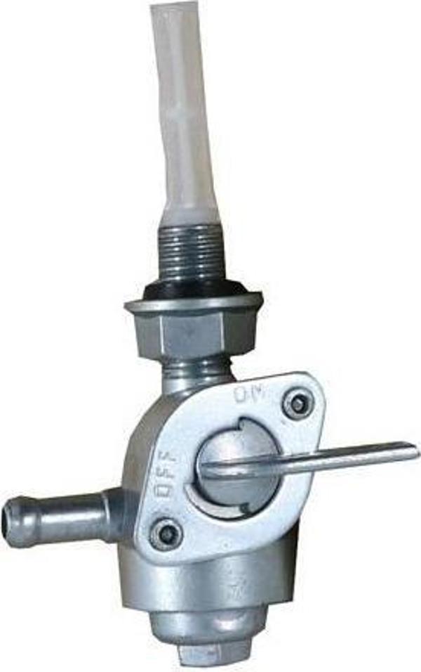 Palmera Jeneratör Benzin Musluğu Pa450.550.700.800  - Image 1