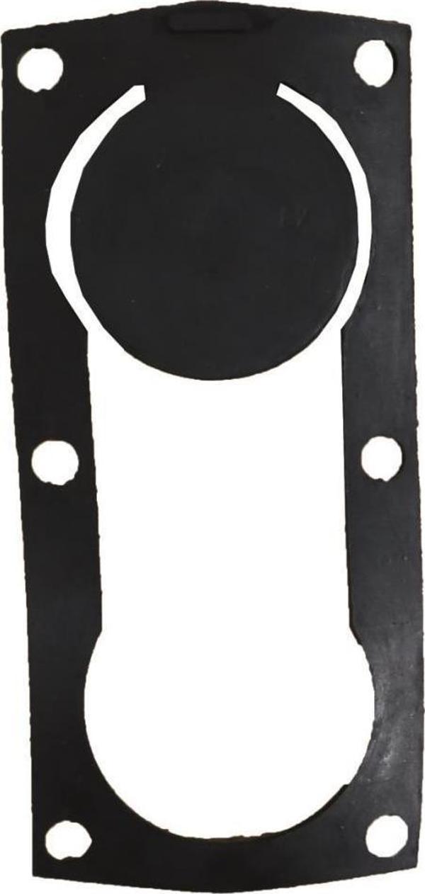 Palmera PA15T Benzinli Su Motoru Klepe  - Image 1