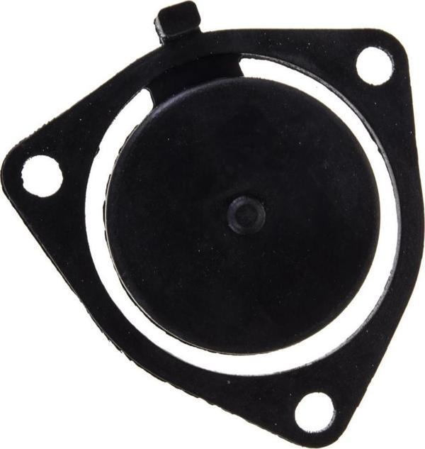 Palmera PA20T Benzinli Su Motoru Klepe >2017 - Image 1