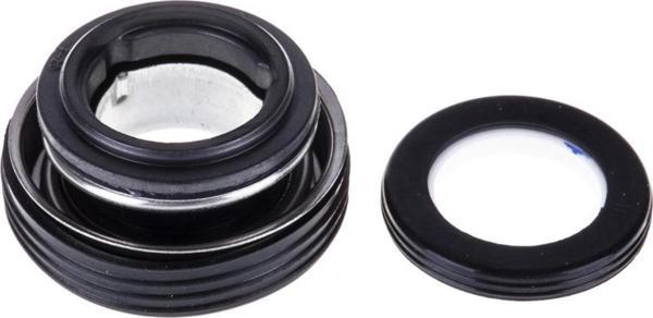 Palmera PA20T, PA30T Taş Keçe Porselen Salmastra 2",3" - Image 1