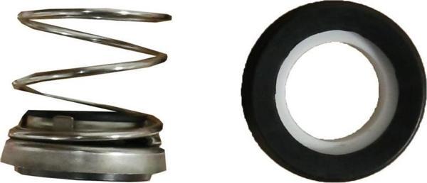 Palmera PA30T Taş Keçe Porselen Salmastra  3 " Su Motoru - Image 1