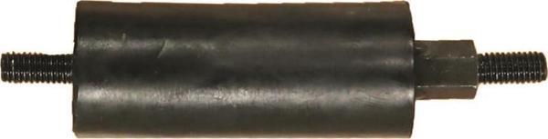 Palmera Tırpan Amortisörü BG430, BG520A Sırt Tipi - Image 1