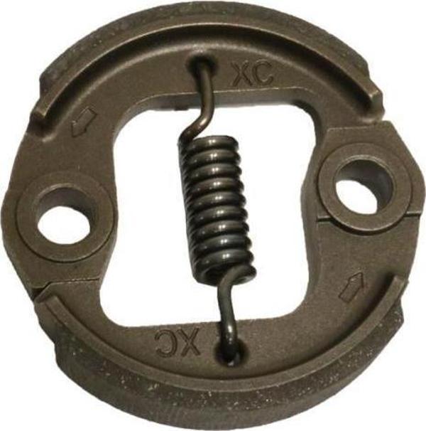 Palmera Tırpan Balata BC520, BK520, BC520A - Image 1