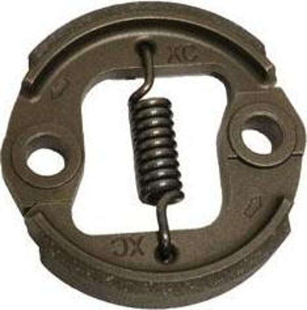 Palmera Tırpan Balata BG430, CG430, CG520 - Image 1