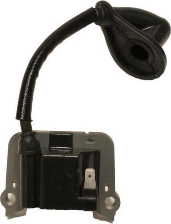 Palmera Tırpan Elektronik Bobin (Tur. Vers) BG-CG430.520 - Image 1